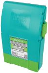 Afbeelding - https-www-ez-catalog-nl-Asset-e24d4d4f109449edaba0c356946a815c-ImageFullSize-3000-ProConcrete-Beton-und-Steinbohrer-concrete-masonry-drill-bits-maxxclosed-16884-jpg